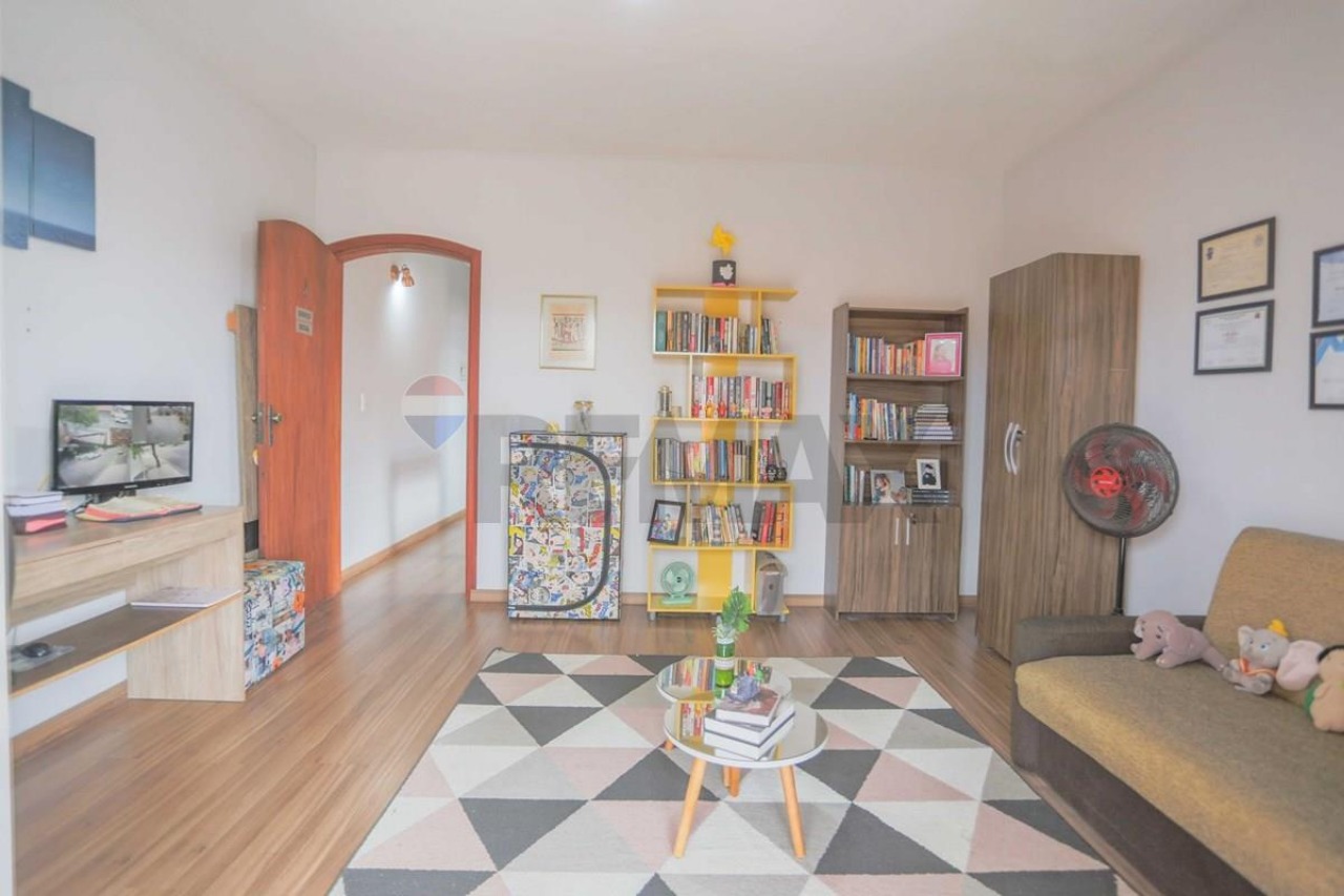 Sobrado, 3 quartos - Foto 19