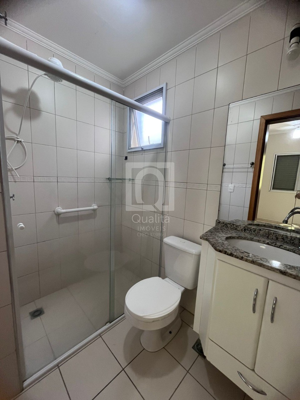 Apartamento, 3 quartos, 72 m² - Foto 34