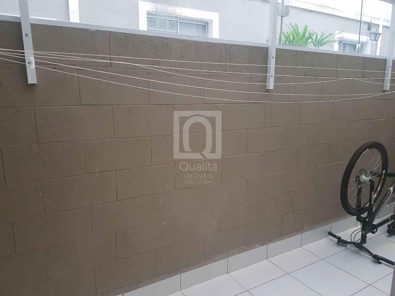 Apartamento, 2 quartos, 50 m² - Foto 21