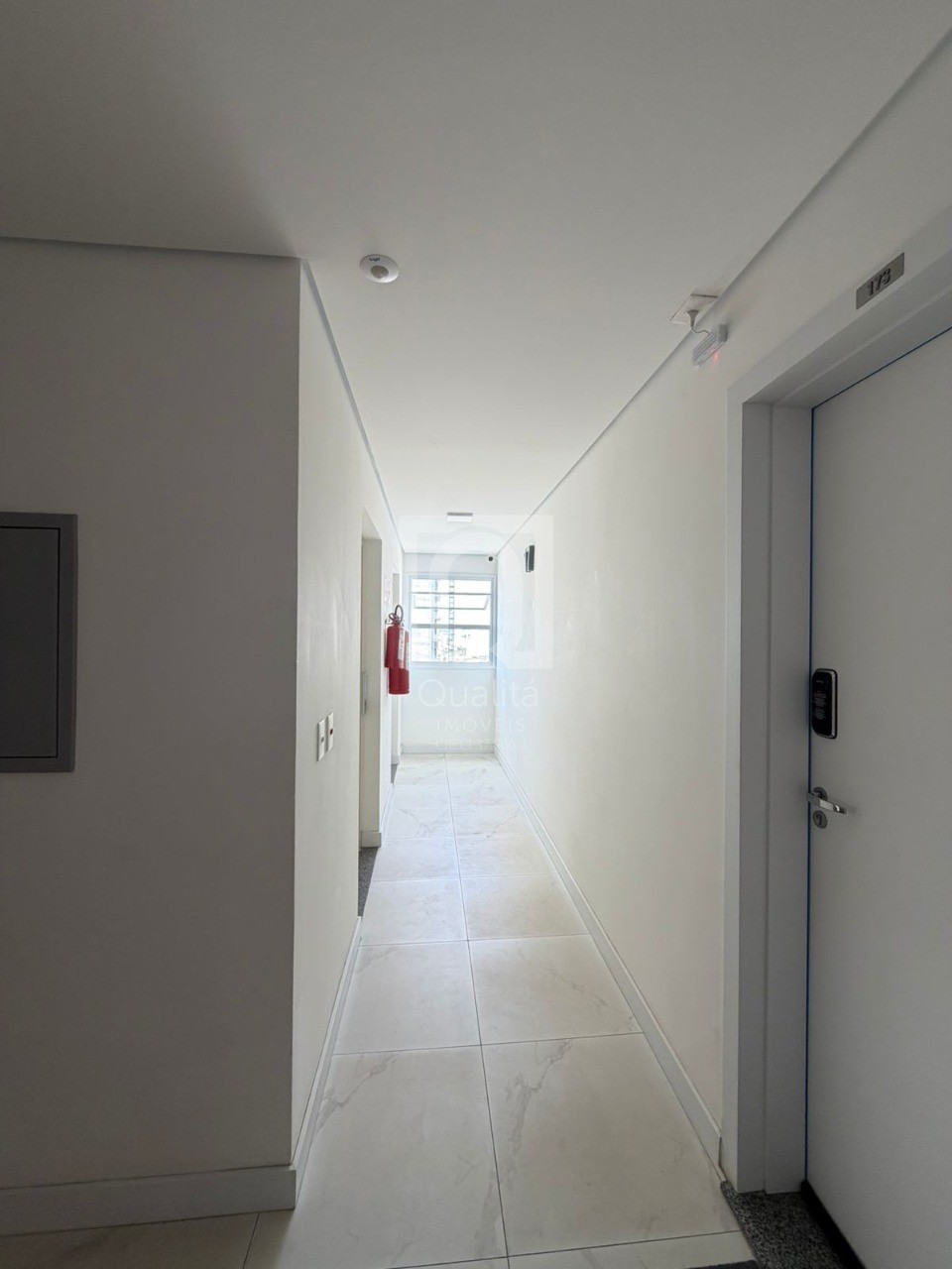 Apartamento, 2 quartos, 70 m² - Foto 11