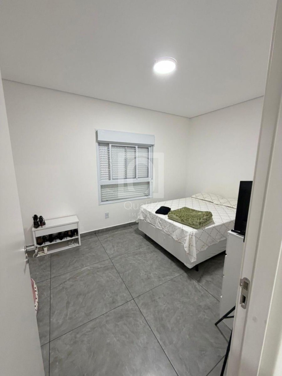 Apartamento, 2 quartos, 54 m² - Foto 5