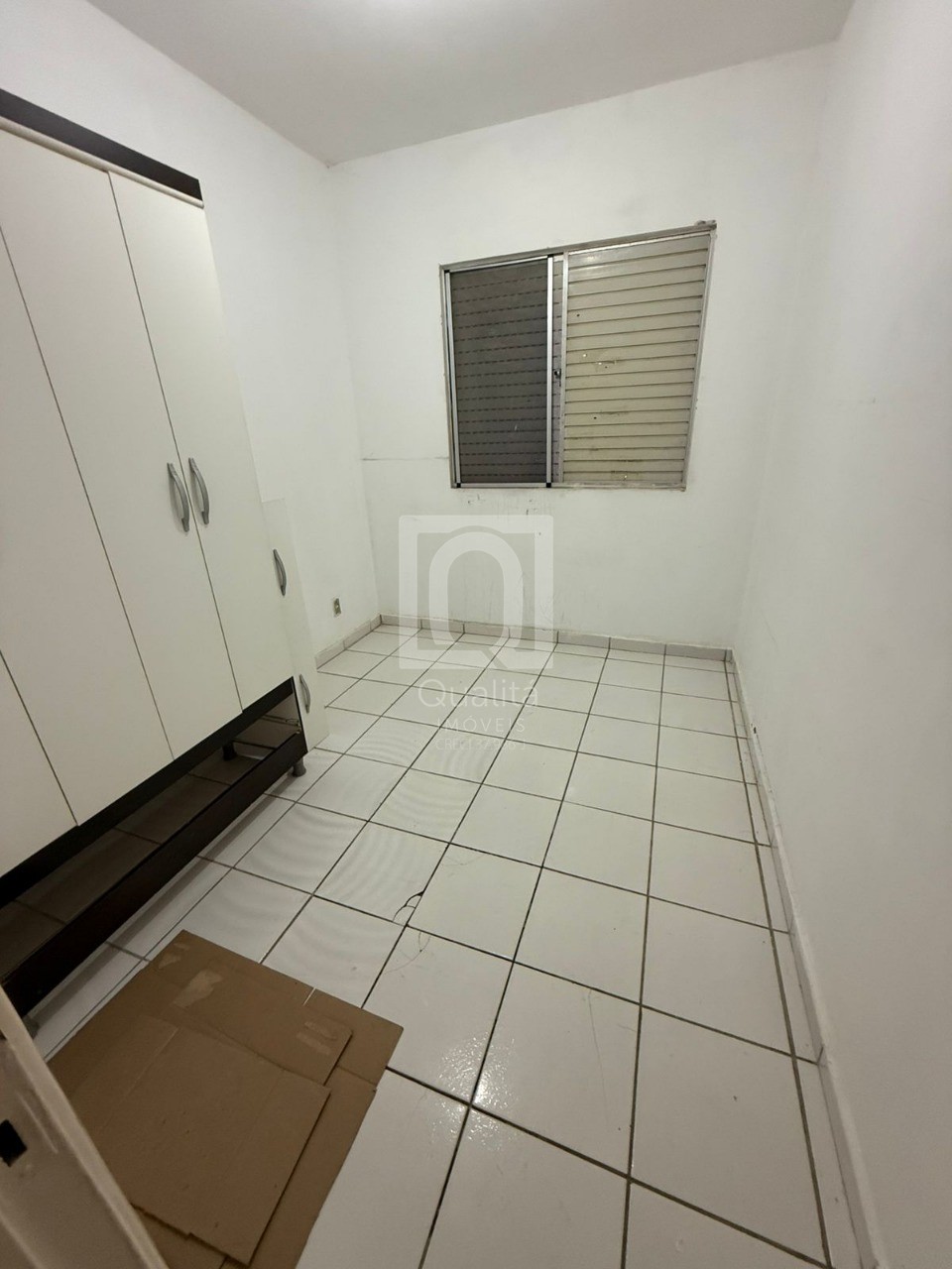 Apartamento, 2 quartos, 40 m² - Foto 5