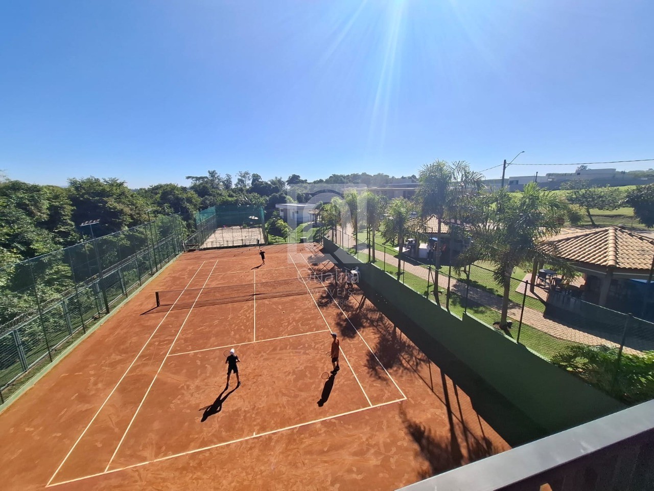 Terreno, 1000 m² - Foto 10