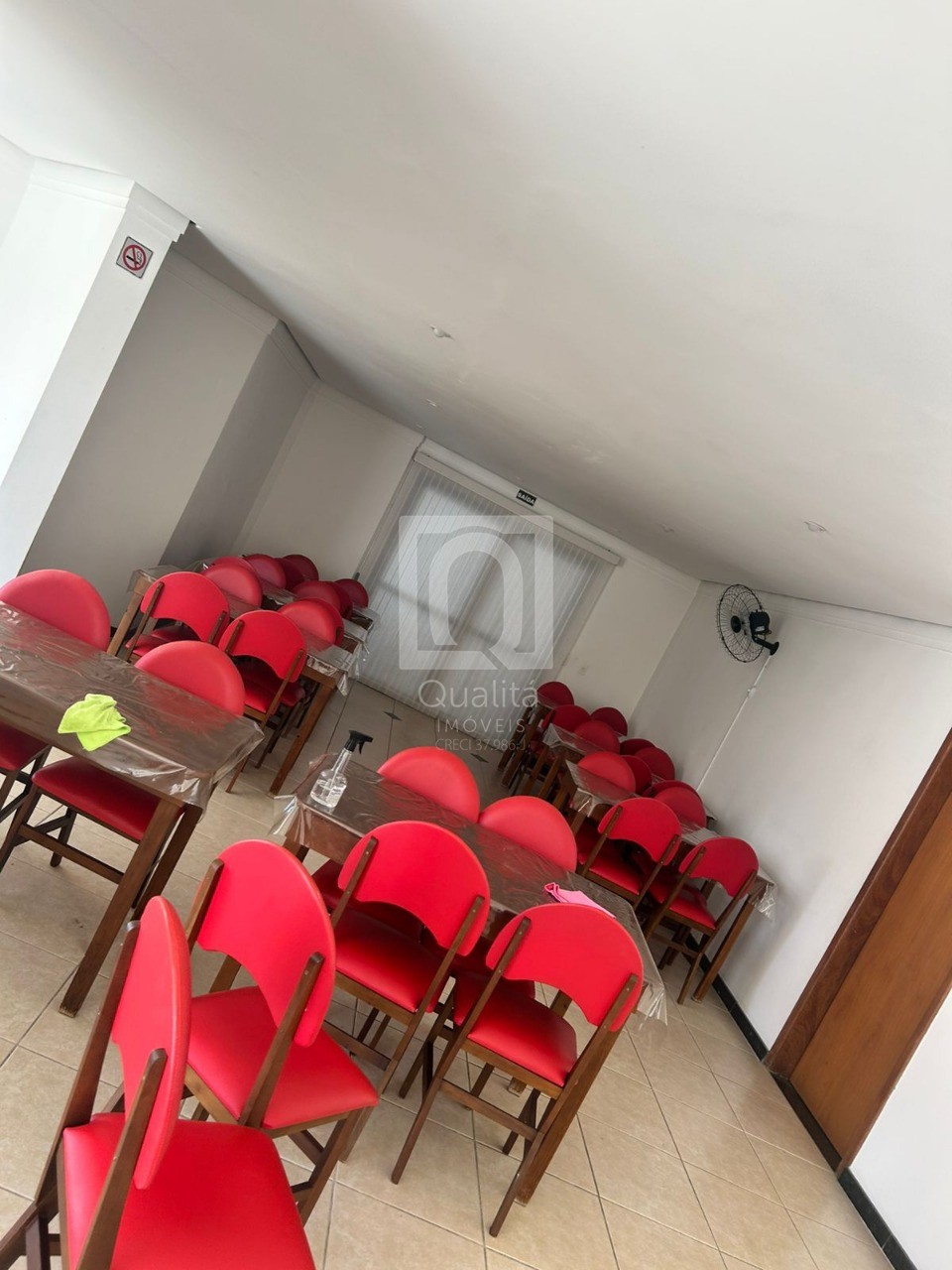 Apartamento, 3 quartos, 91 m² - Foto 23
