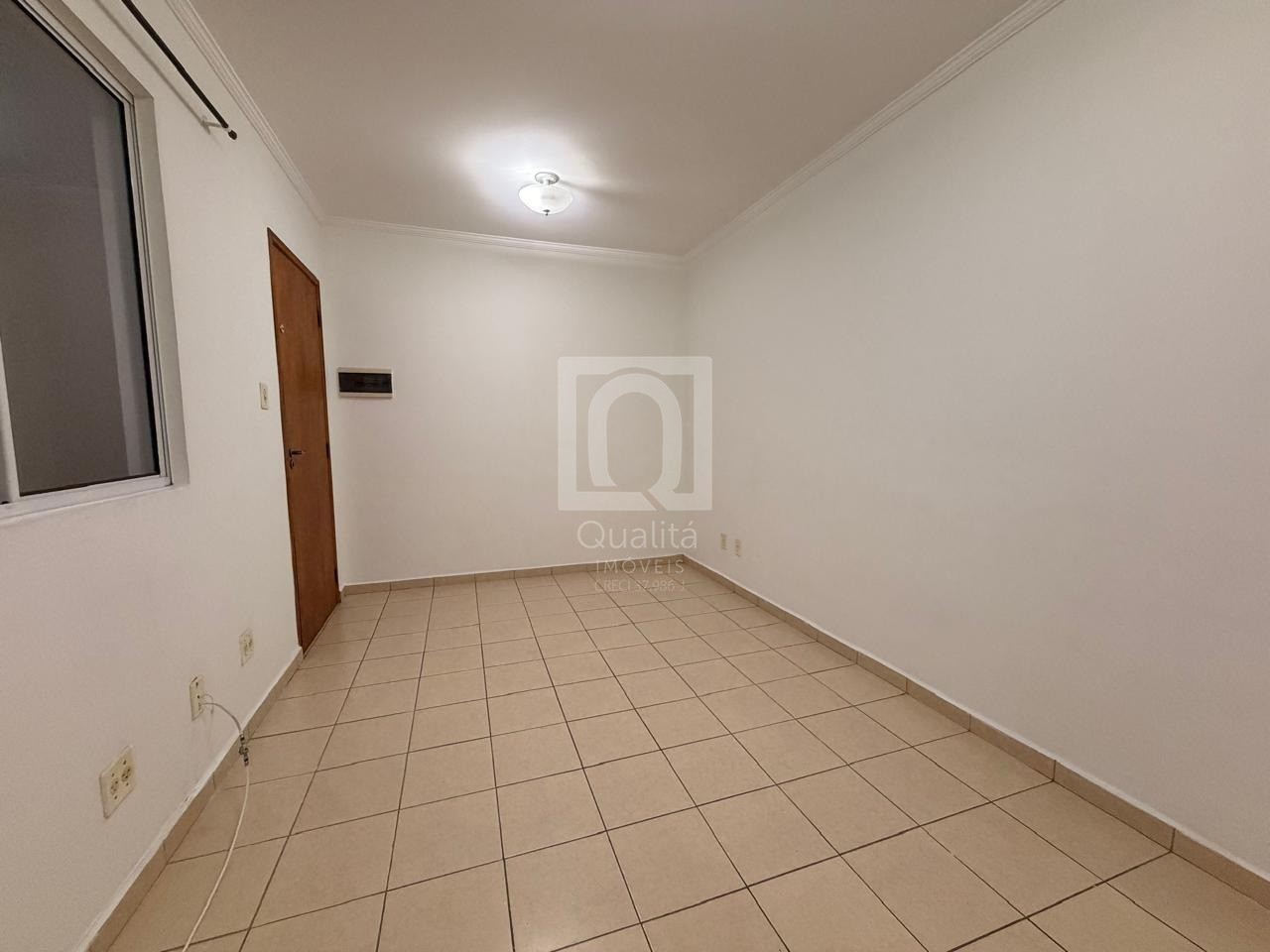 Apartamento, 2 quartos, 54 m² - Foto 2