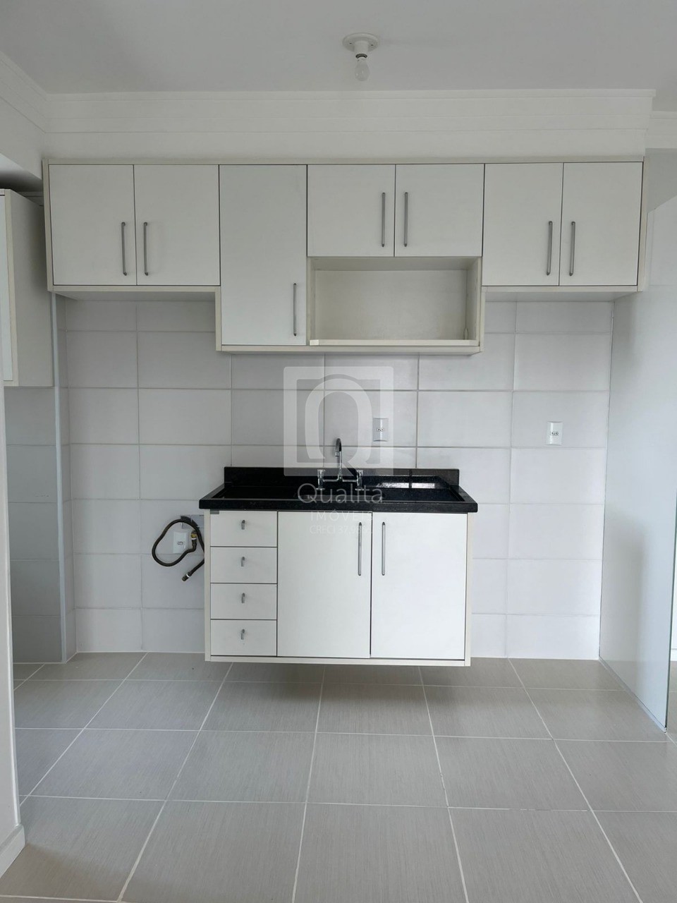Apartamento, 2 quartos, 68 m² - Foto 5