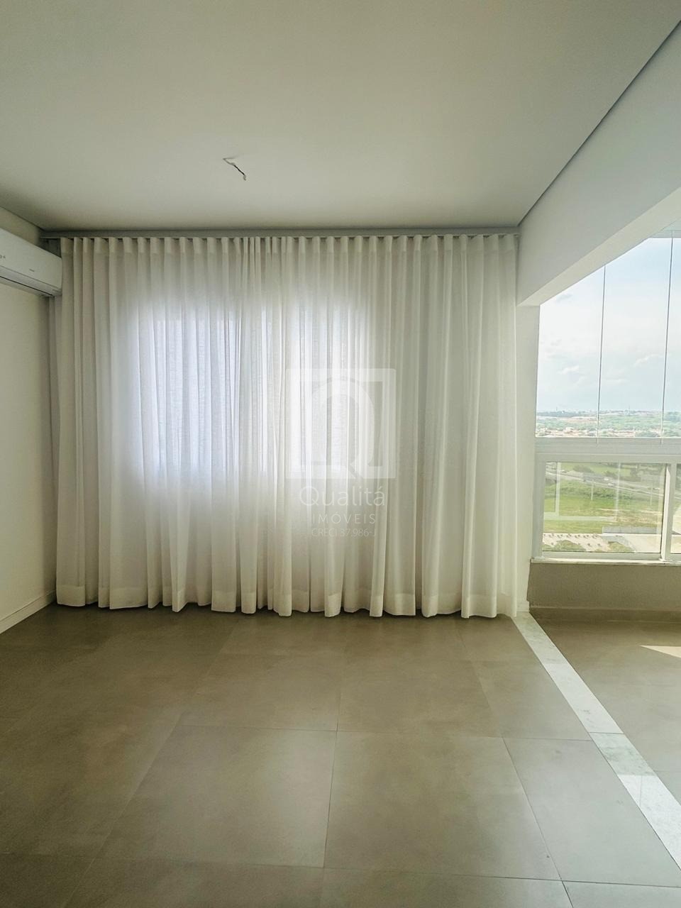 Apartamento, 3 quartos, 110 m² - Foto 2