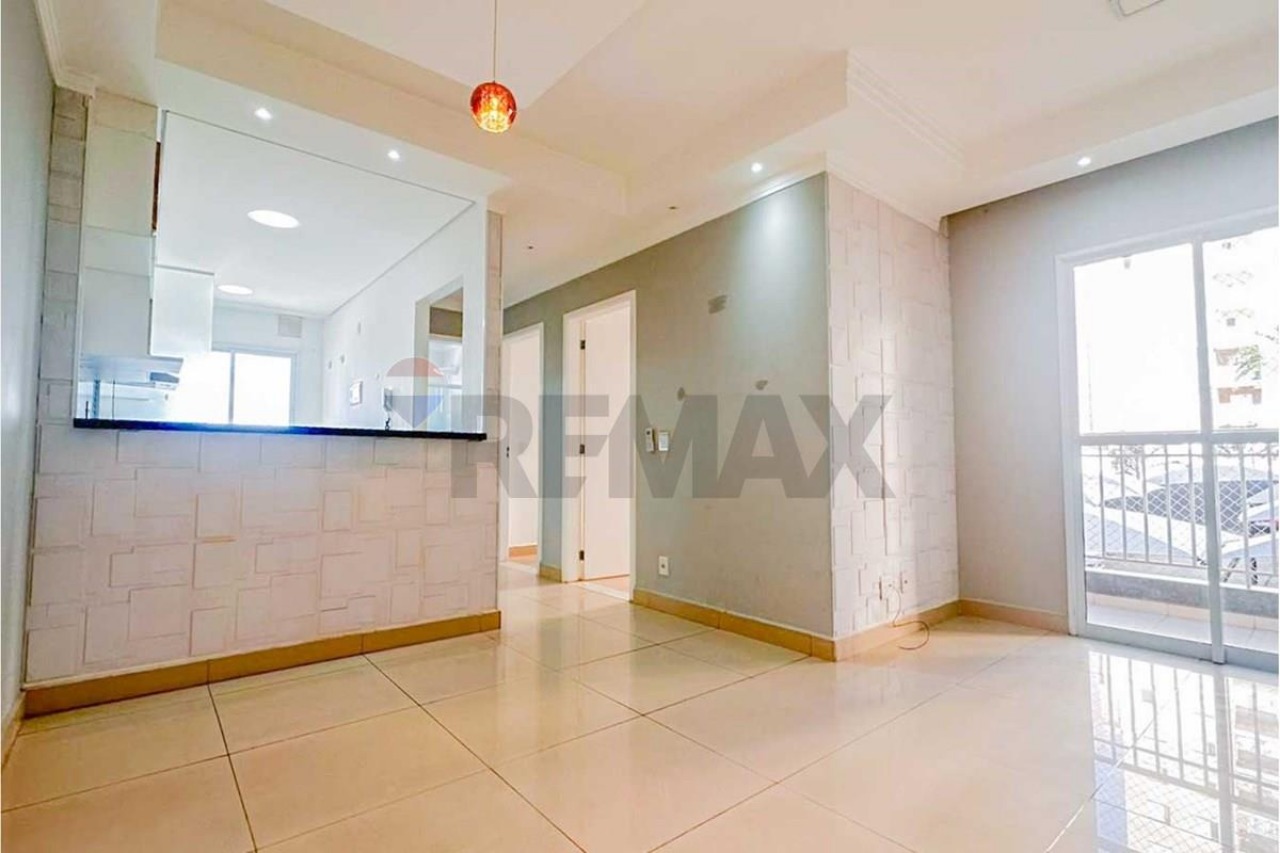 Apartamento, 2 quartos, 56 m² - Foto 6