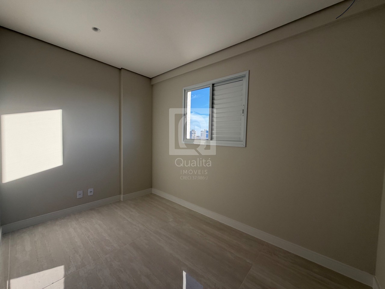 Apartamento, 3 quartos, 67 m² - Foto 8