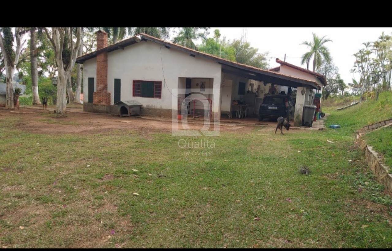 Chácara, 2 quartos, 2 hectares - Foto 4