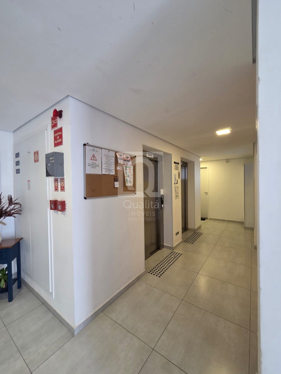 Apartamento, 2 quartos, 59 m² - Foto 41