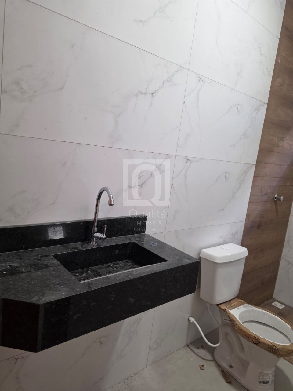 Casa, 2 quartos, 63 m² - Foto 9