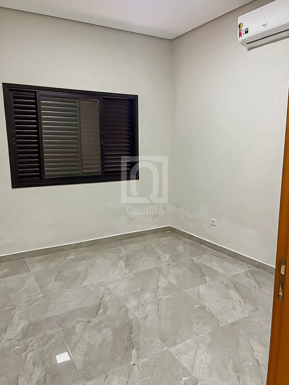 Casa de Condomínio, 4 quartos - Foto 20