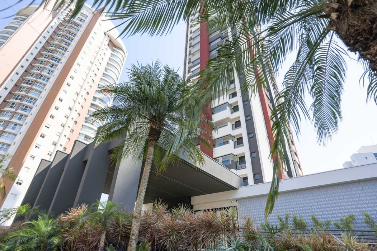 Apartamento, 1 quarto, 47 m² - Foto 22
