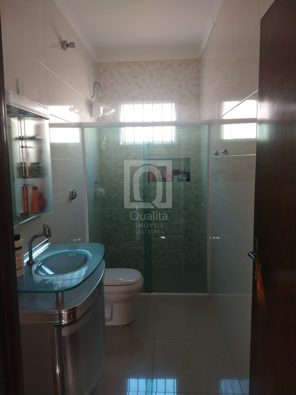 Sobrado, 3 quartos, 310 m² - Foto 13