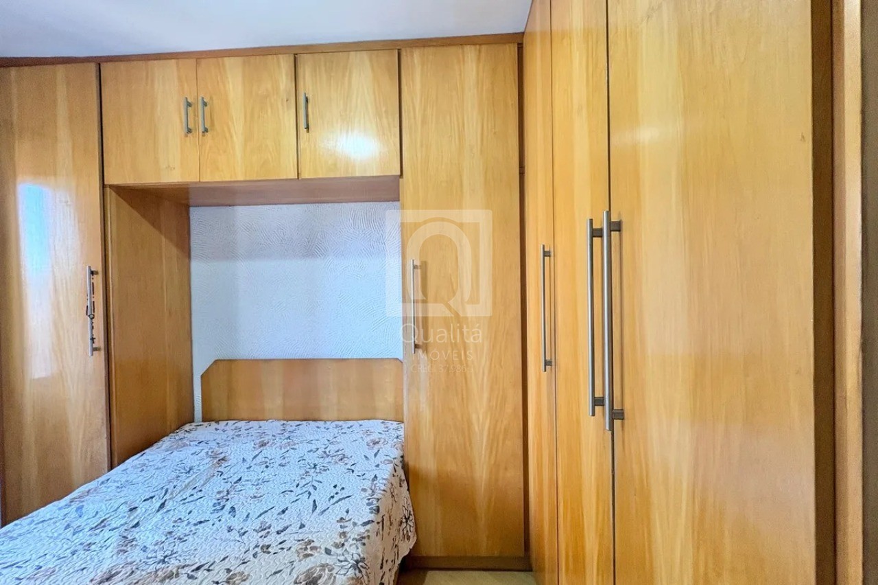 Apartamento, 2 quartos, 56 m² - Foto 23
