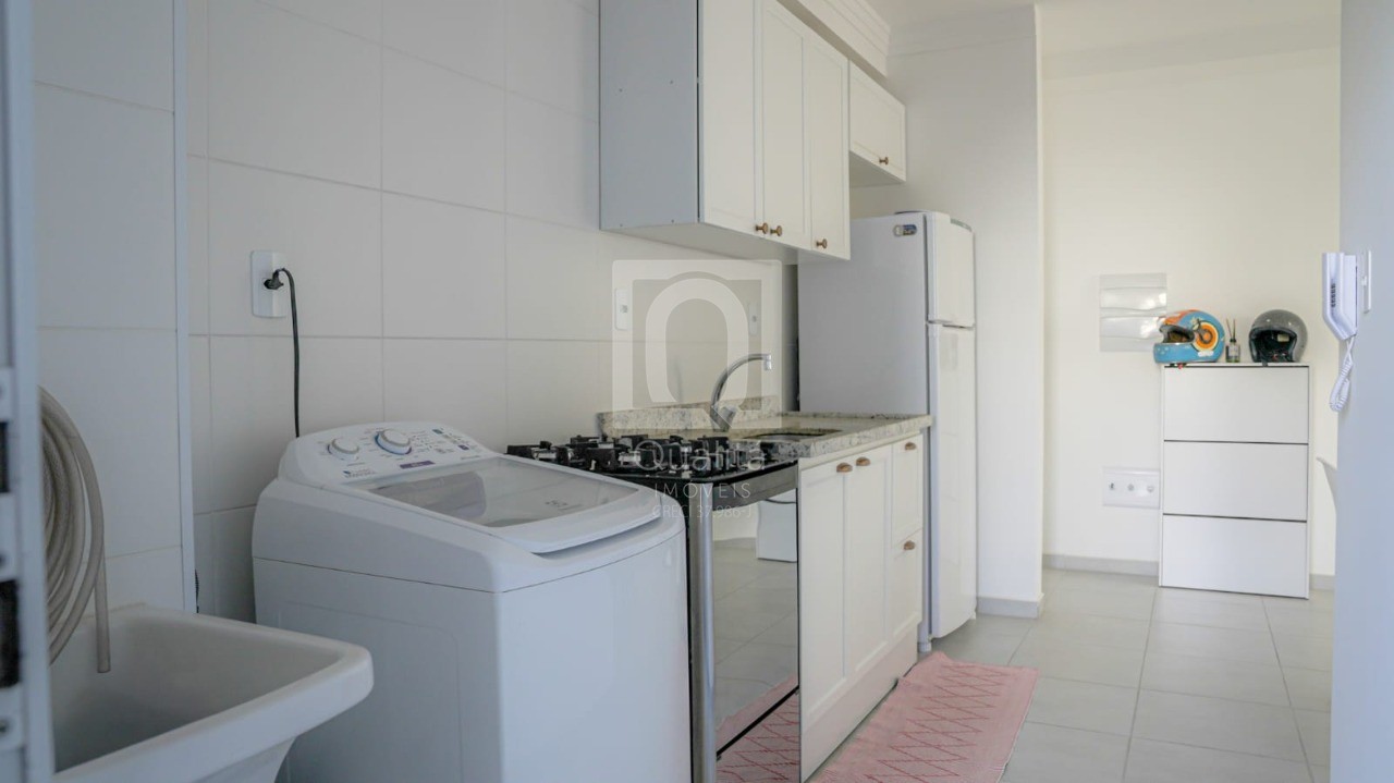 Apartamento, 2 quartos, 62 m² - Foto 6