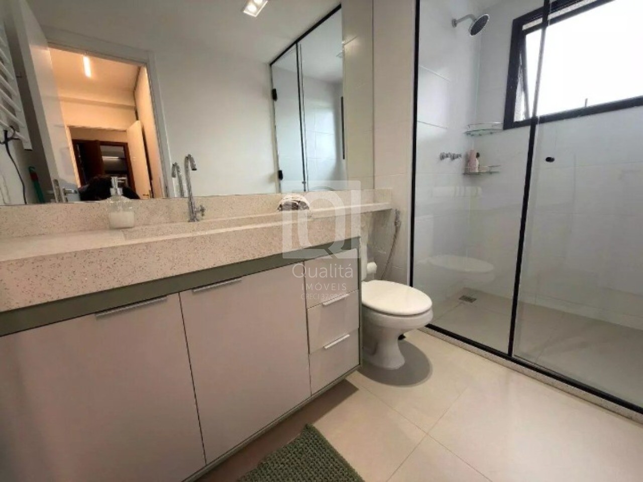 Apartamento, 3 quartos, 97 m² - Foto 15