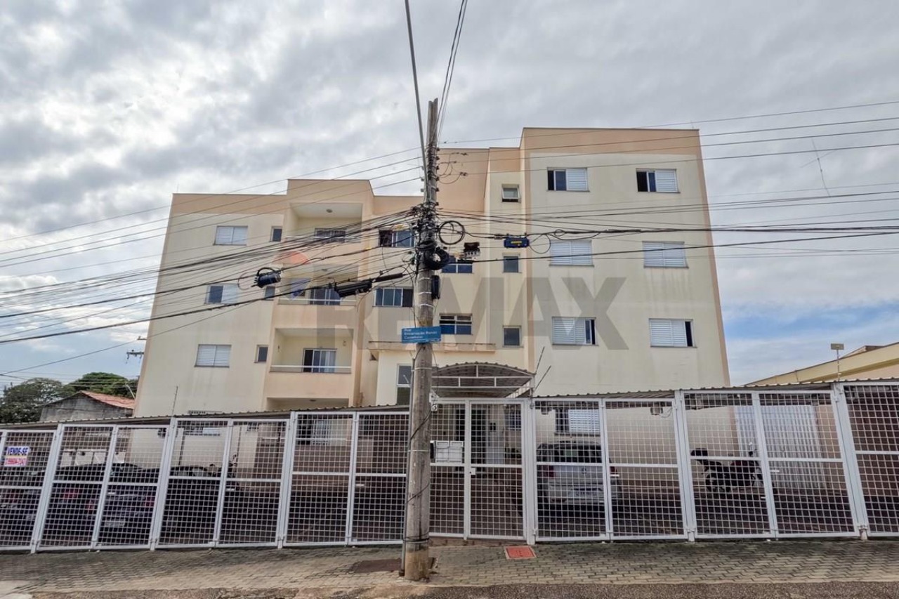 Apartamento, 2 quartos, 70 m² - Foto 20