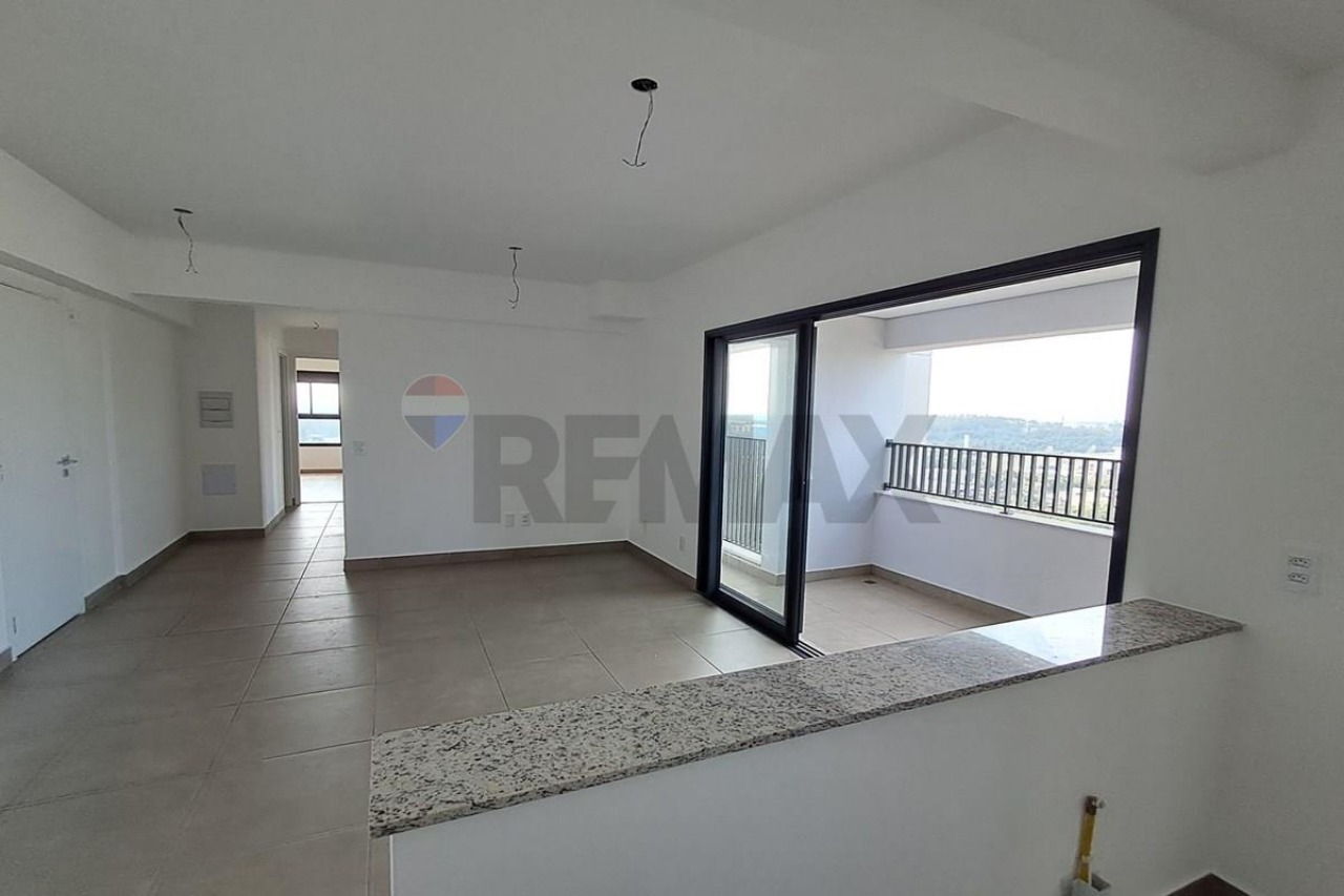 Apartamento, 3 quartos, 100 m² - Foto 3