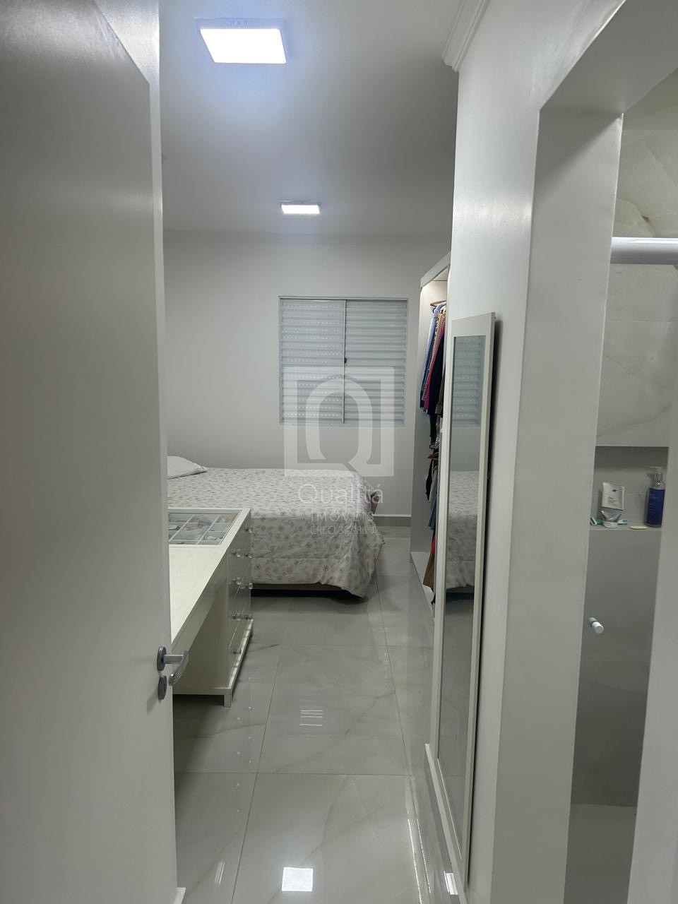 Casa de Condomínio, 3 quartos - Foto 19