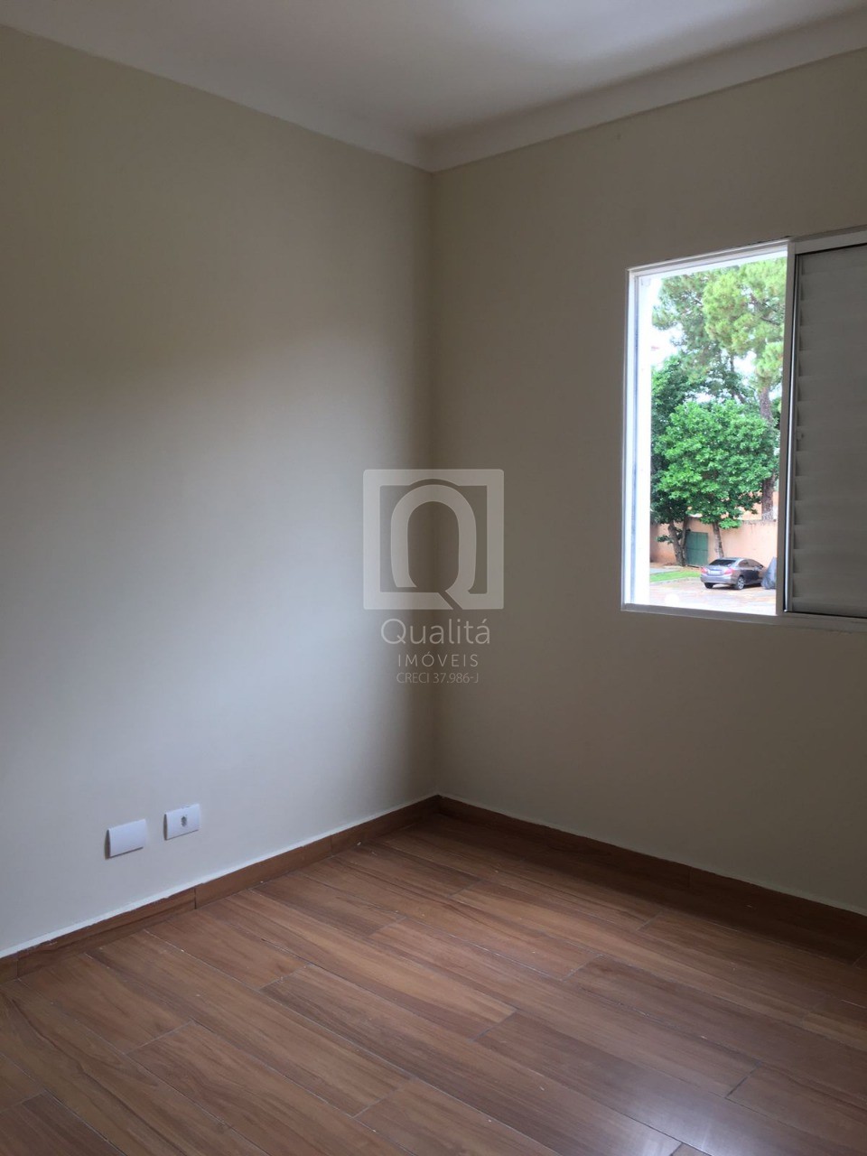 Apartamento, 2 quartos, 52 m² - Foto 8