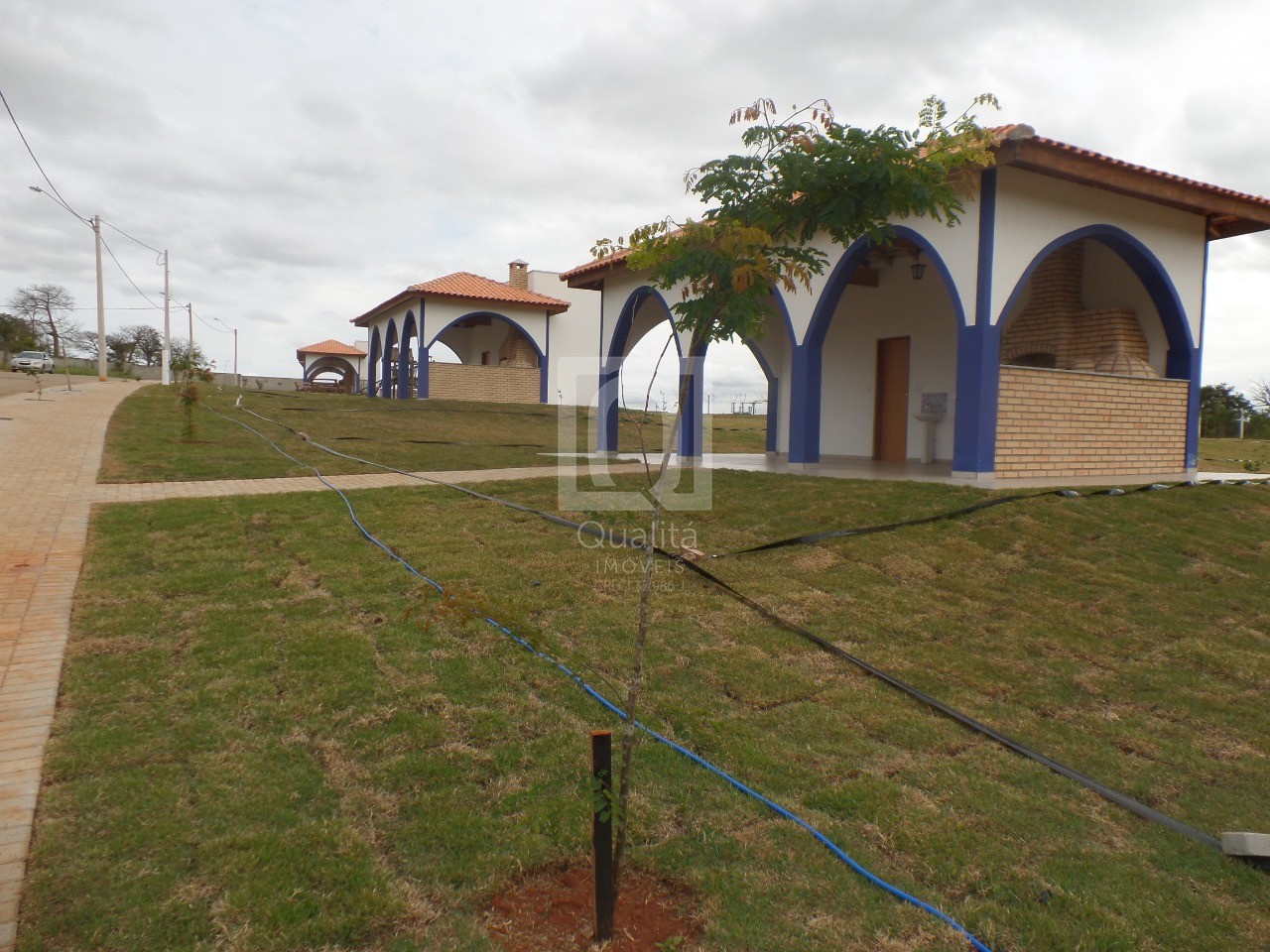 Casa de Condomínio, 3 quartos - Foto 27