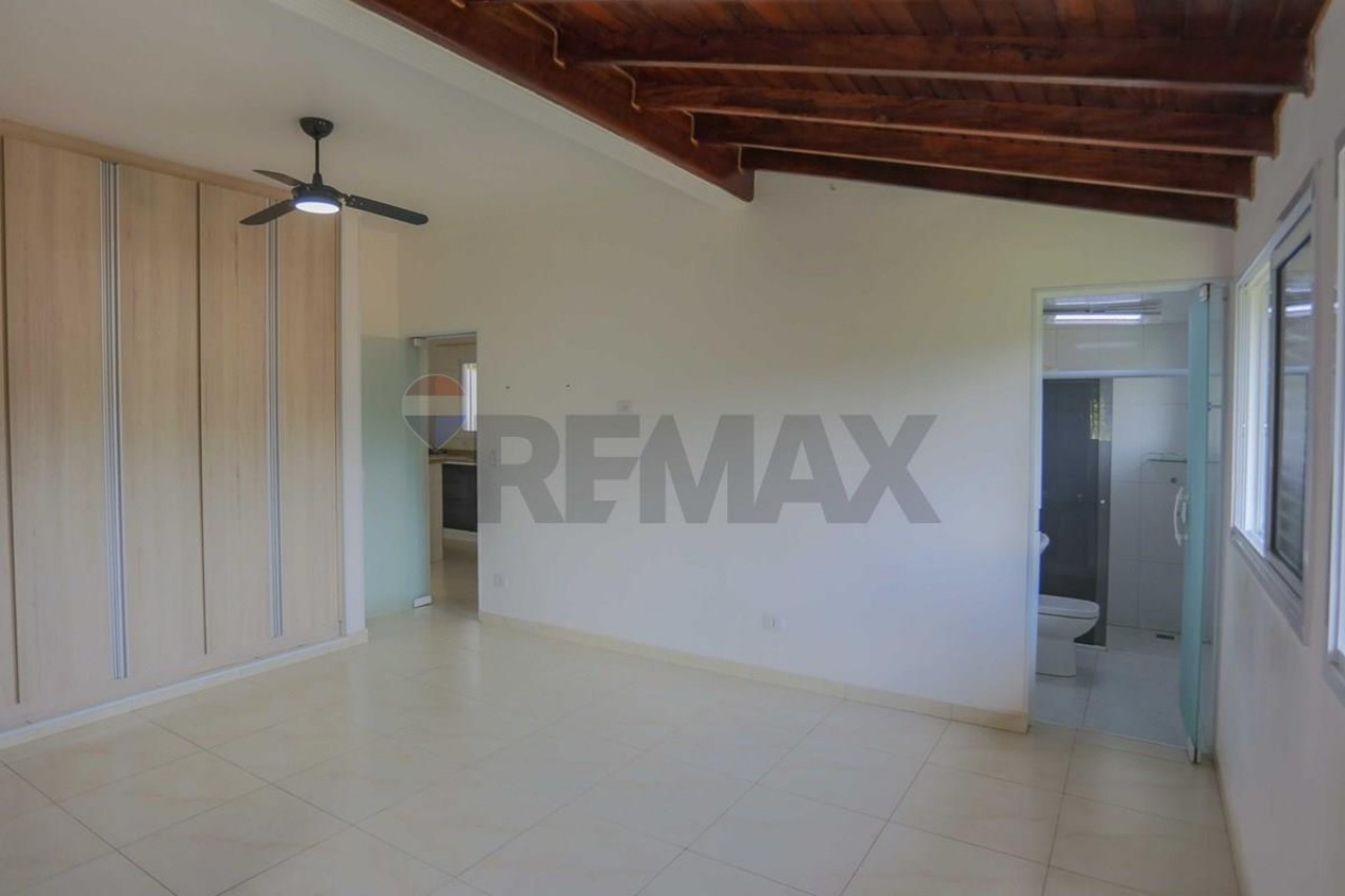 Chácara, 5 quartos, 5000 m² - Foto 19