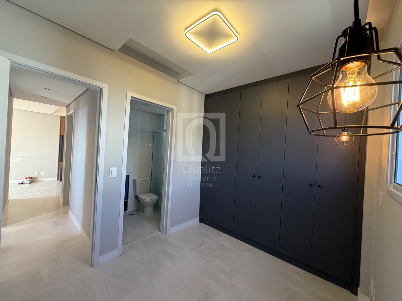 Apartamento, 3 quartos, 67 m² - Foto 14