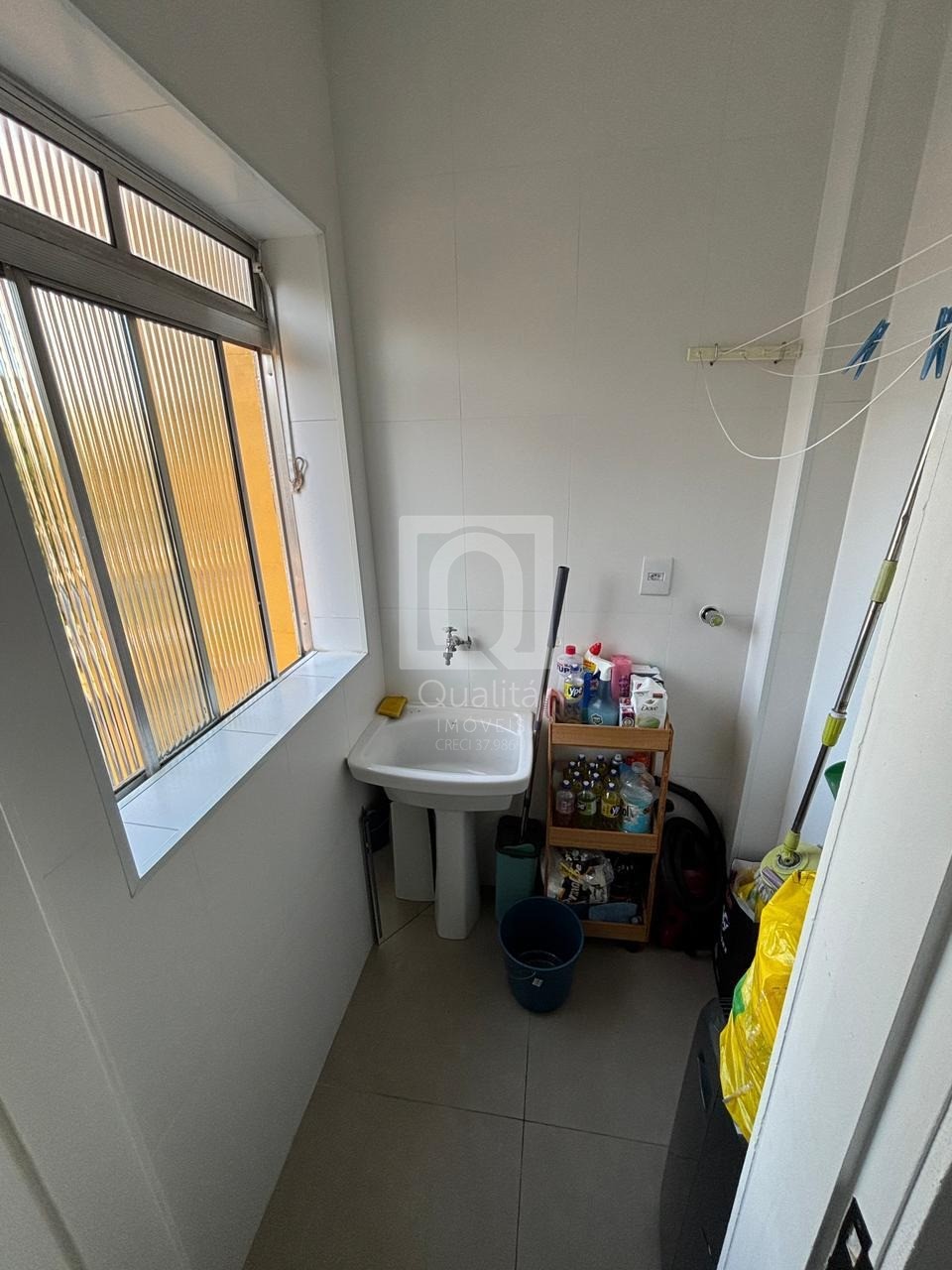 Apartamento, 2 quartos, 56 m² - Foto 3