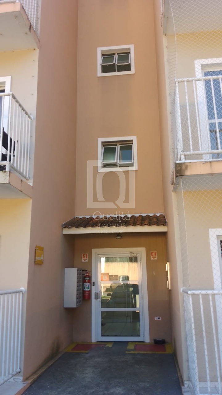 Apartamento, 2 quartos, 52 m² - Foto 16