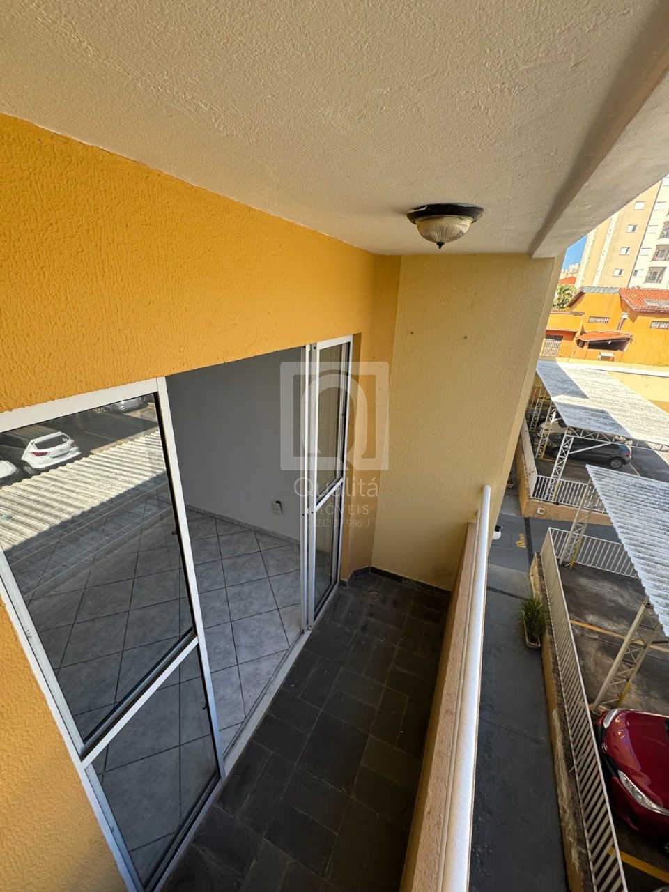 Apartamento, 2 quartos, 71 m² - Foto 11