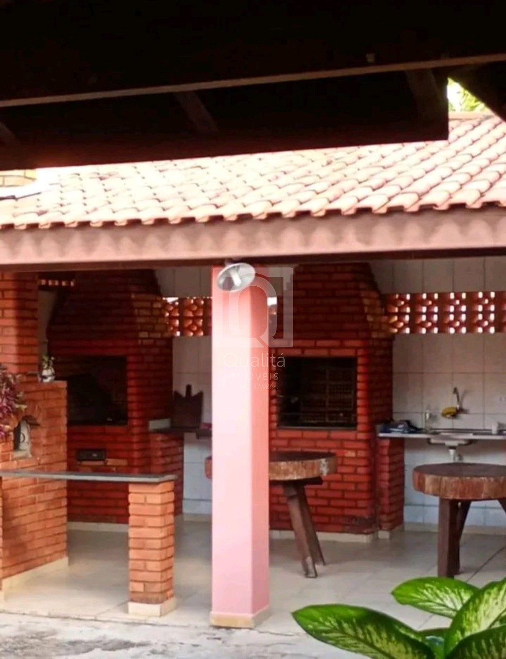 Apartamento, 2 quartos, 45 m² - Foto 8