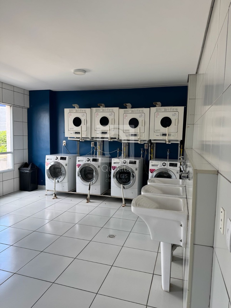 Kitnet-Studio, 27 m² - Foto 18