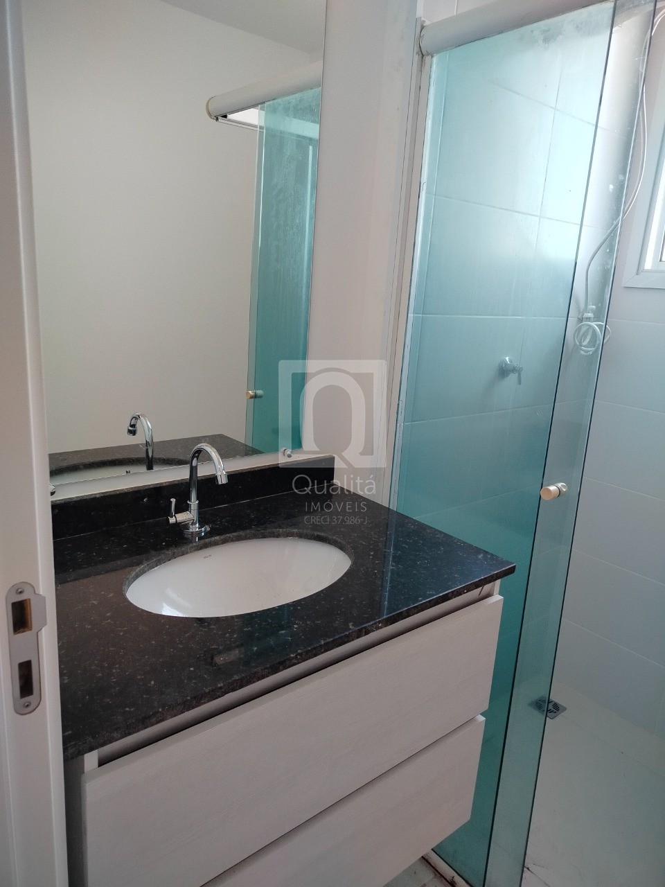 Apartamento, 3 quartos, 73 m² - Foto 26