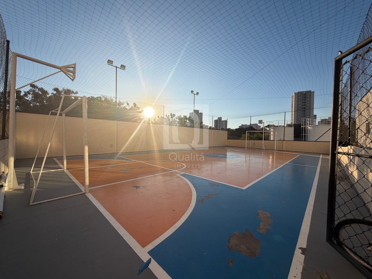 Apartamento, 3 quartos, 67 m² - Foto 16