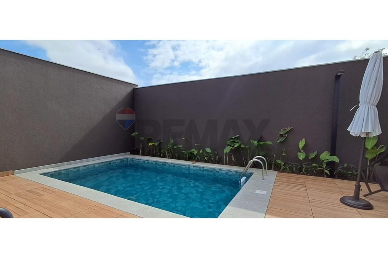 Apartamento, 3 quartos, 100 m² - Foto 1