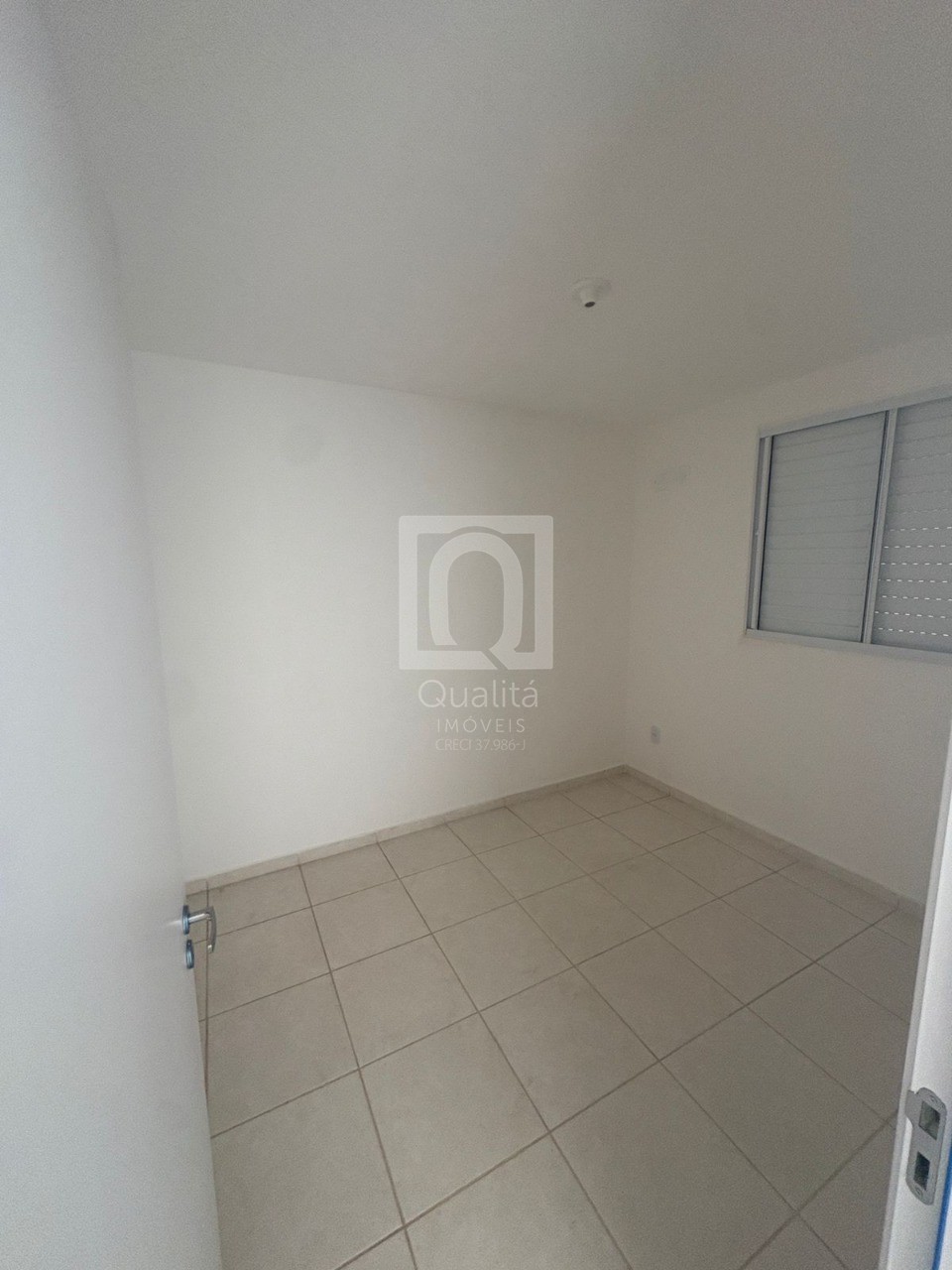 Apartamento, 2 quartos, 46 m² - Foto 4