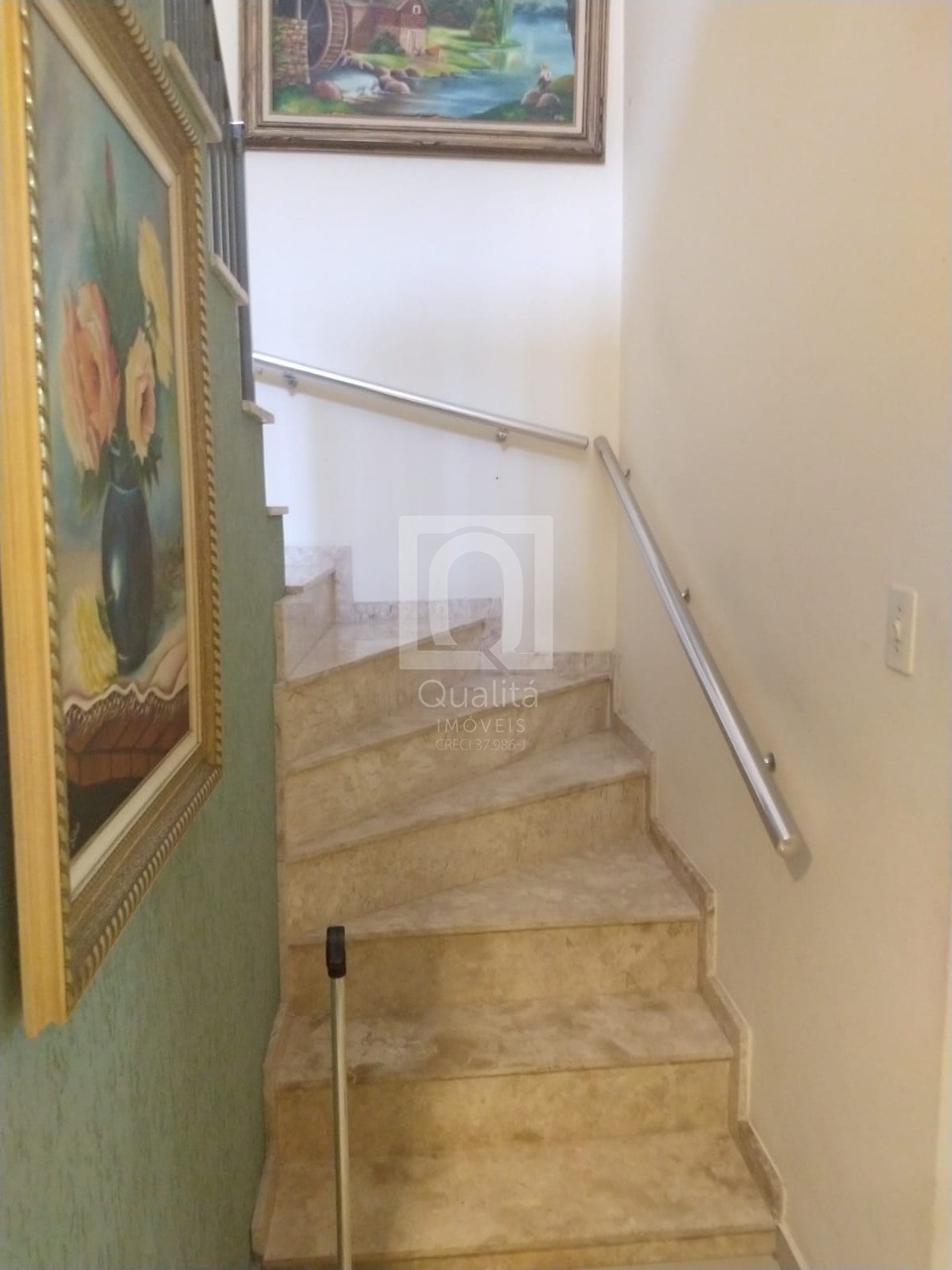 Sobrado, 3 quartos, 310 m² - Foto 7