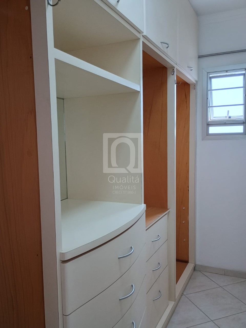 Sobrado, 2 quartos, 128 m² - Foto 38