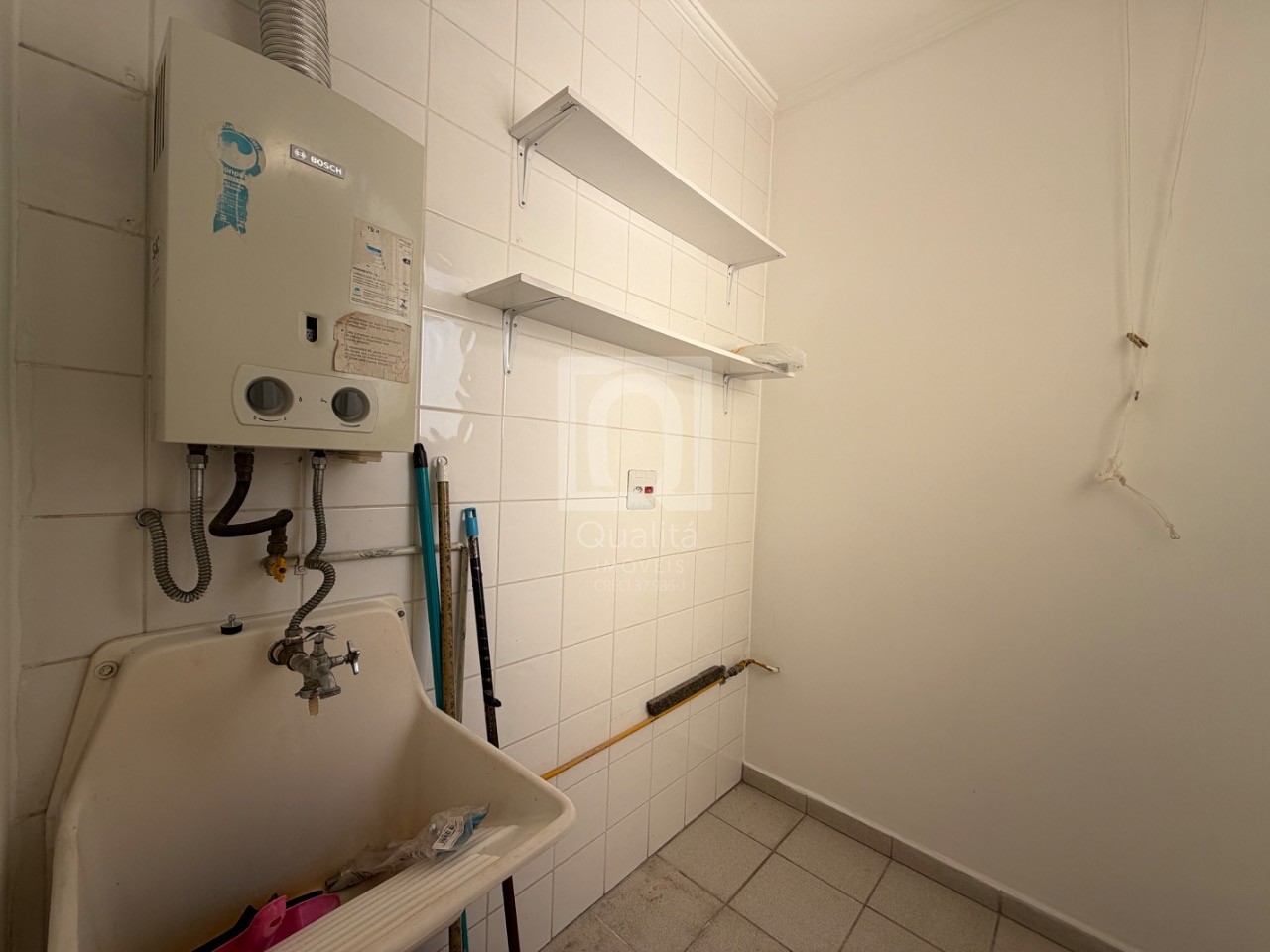 Apartamento, 2 quartos, 71 m² - Foto 9