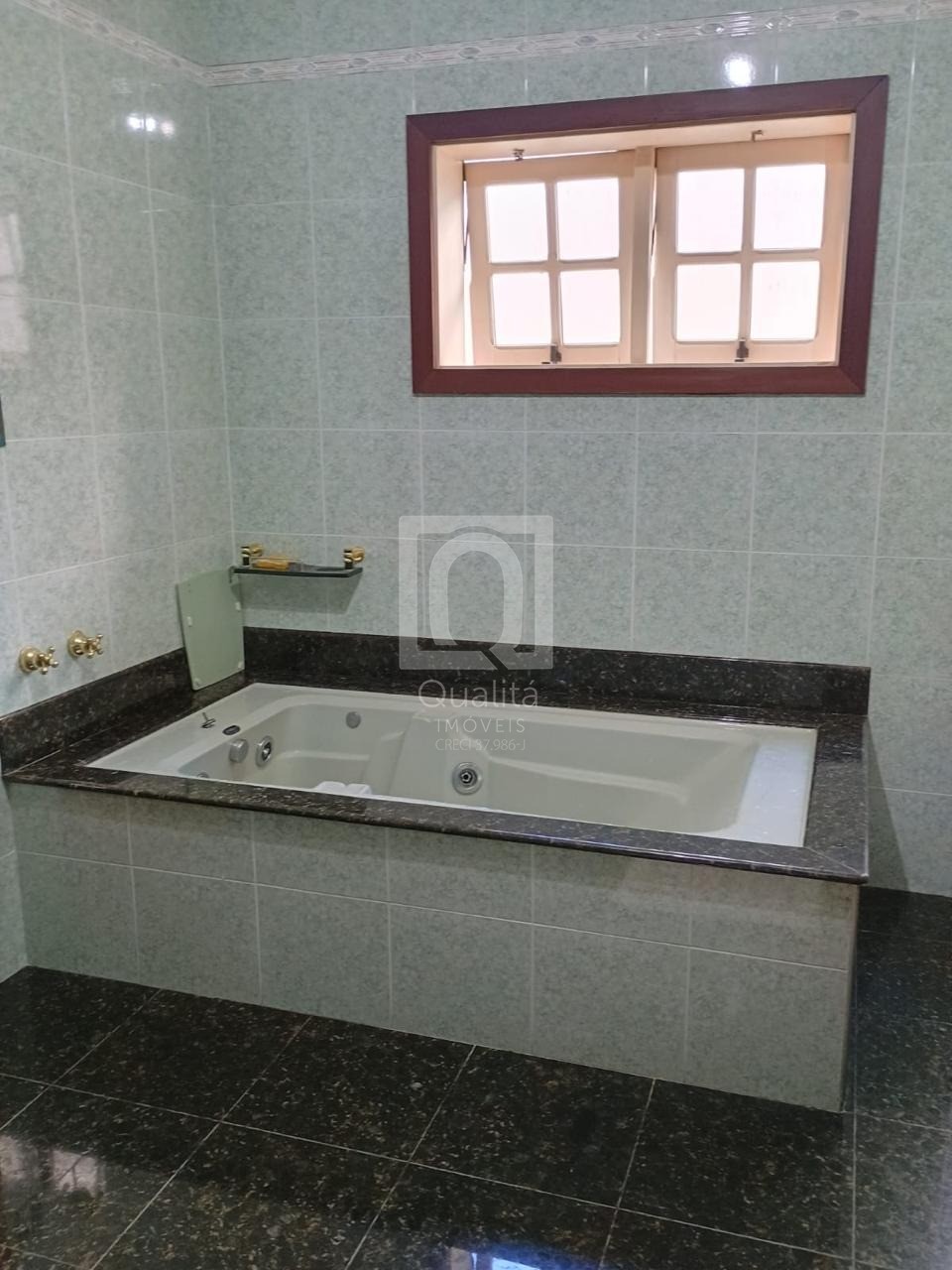 Sobrado, 4 quartos, 426 m² - Foto 20