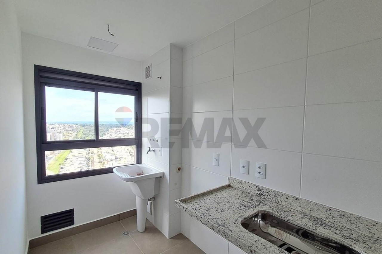 Apartamento, 3 quartos, 100 m² - Foto 7