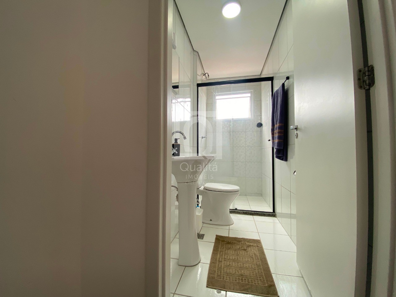 Apartamento, 2 quartos, 62 m² - Foto 13