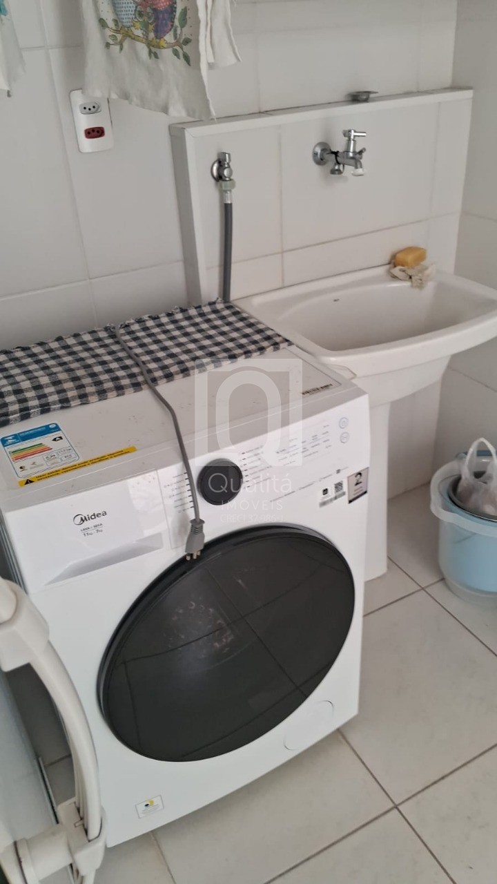 Apartamento, 3 quartos, 157 m² - Foto 20
