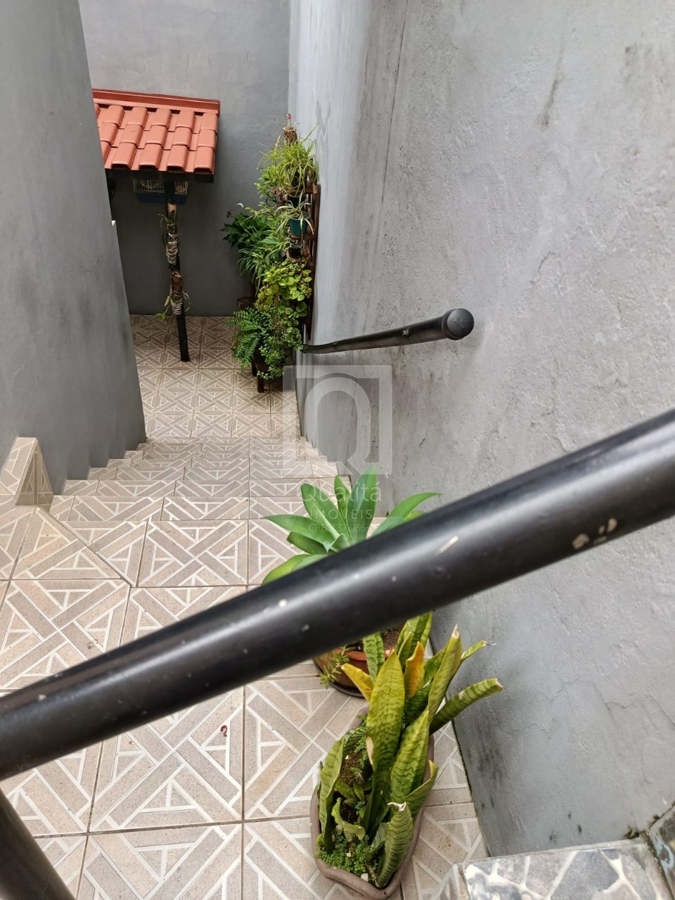 Sobrado, 2 quartos, 162 m² - Foto 9