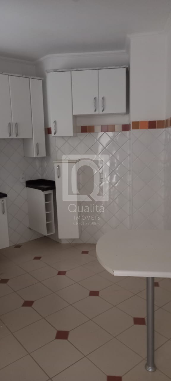 Apartamento, 2 quartos, 73 m² - Foto 6