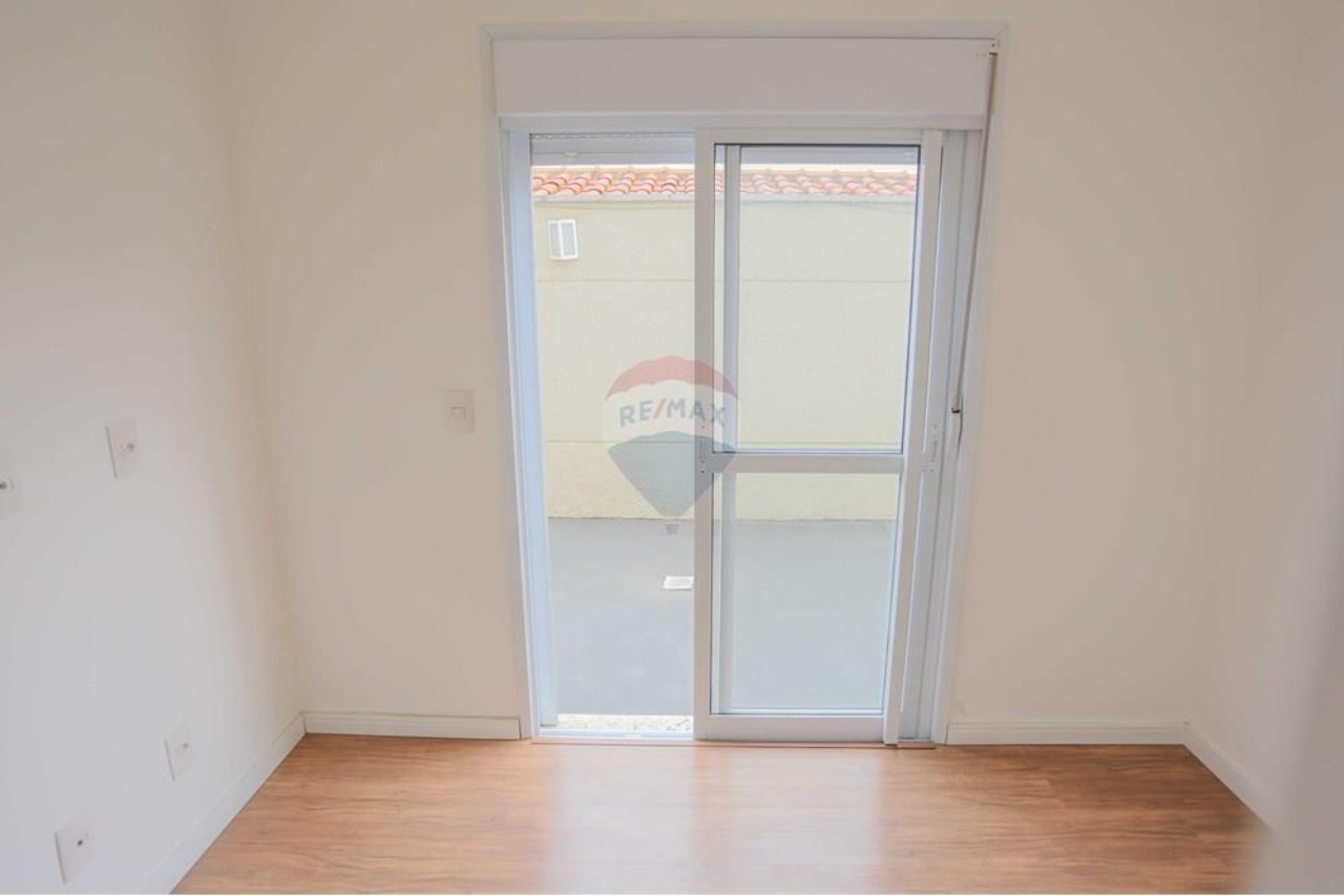 Apartamento, 3 quartos, 70 m² - Foto 13