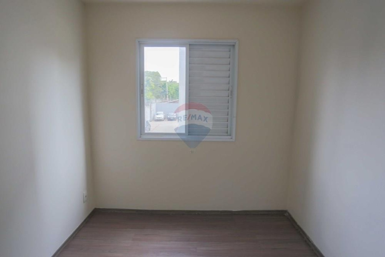 Apartamento, 2 quartos, 50 m² - Foto 8