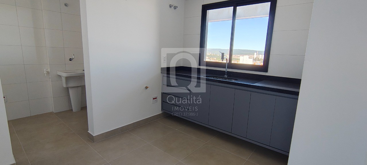 Apartamento, 2 quartos, 91 m² - Foto 10